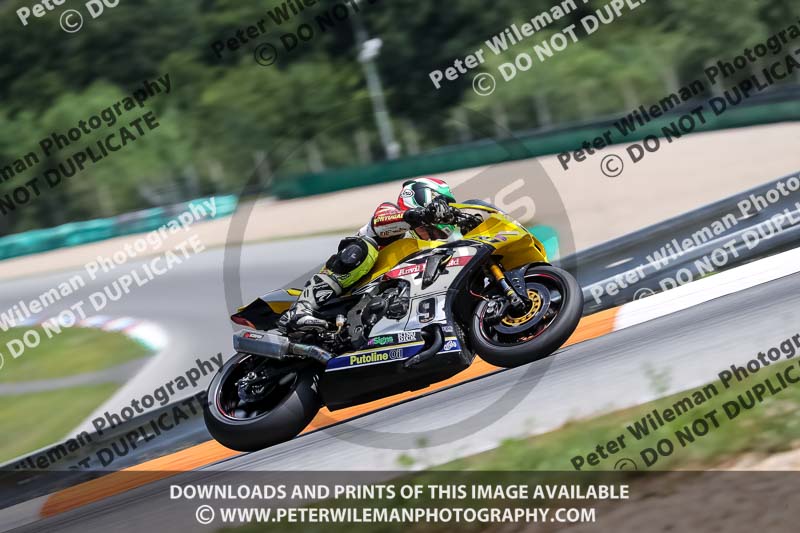 15 to 17th july 2013;Brno;event digital images;motorbikes;no limits;peter wileman photography;trackday;trackday digital images